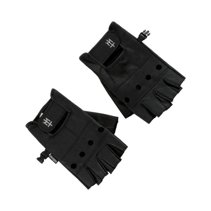 sarung tangan gloves MATERNAL Lgv 43