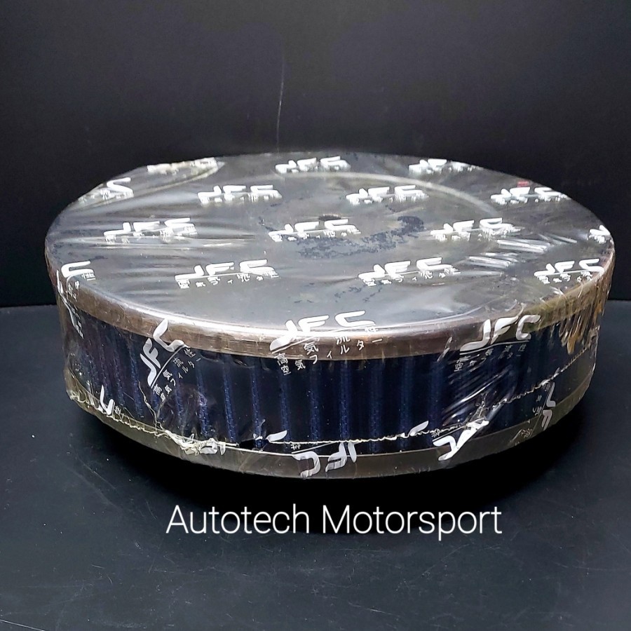 JFC Filter Udara Open Karburator Toyota Kijang 5K/7K