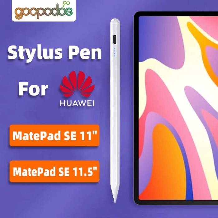 Stylus Pen for Huawei matepad se 11/ Huawei matepad 11.5 /Huawei matepad se/Huawei matepad
