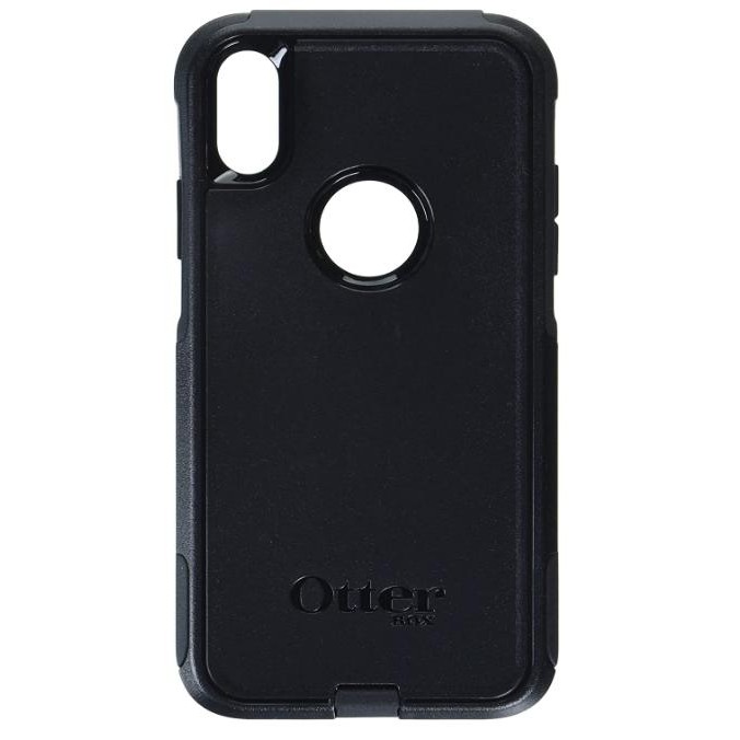 Otterbox Commuter Series iPhone X / XS / XS Max / XR