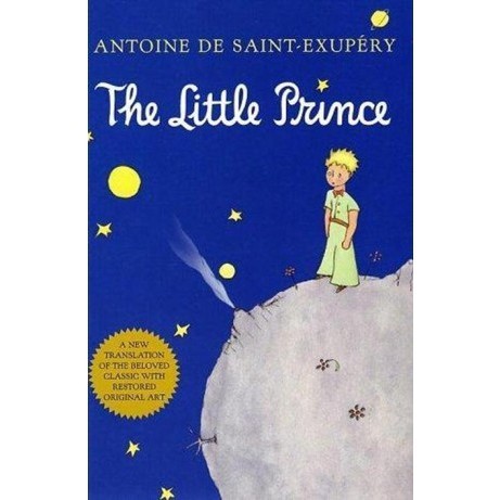 

Produk Favorit CC Ver Eng/Ind_ The little prince-