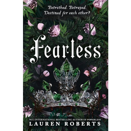 

Readers Collection-Pl_Fearless-