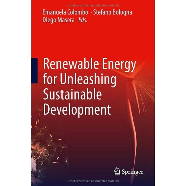 

Produk Favorit CC Ver Eng/Ind_ enewable Energy for Unleashing Sustainable Development