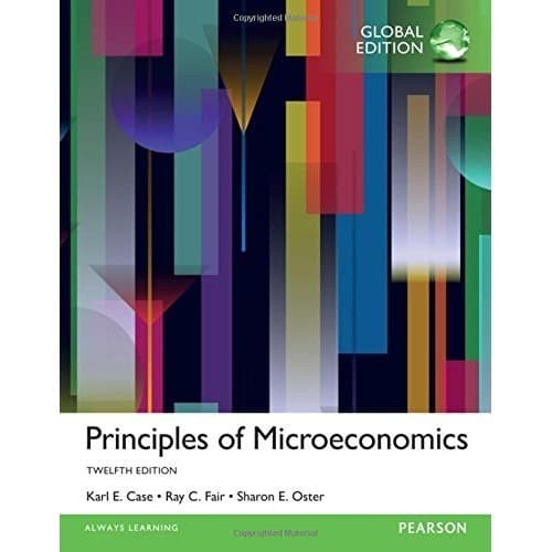

Readers Collection-Pl_Karl E. Case, Ray C. Fair, Sharon - Principles of Microeconomics(En/In version)