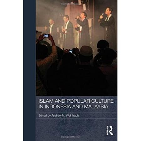 

Readers Collection-Pl_Islam and Popular Culture in Indonesia and Malaysia(En/In version)