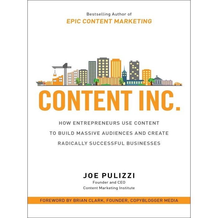 

Readers Collection-Pl_Content Inc(En/In version)