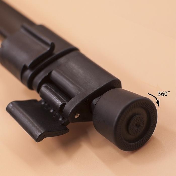 

Bricks - Tripod Lipat Portable Papan Tulis Standing Whiteboard Alumunium White Board