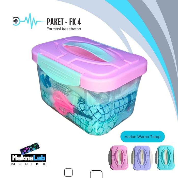 

Bricks - Toolkit Paket Farmasi Kesehatan 4 / Alat Praktikum Farmasi Fk 4 Custom Plastik Belajar