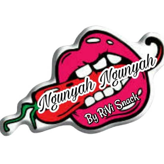 

Desyallshop [] Snack 250Gr Aneka Snack Murah Kiloan Snack Kekinian Jajanan Jadul