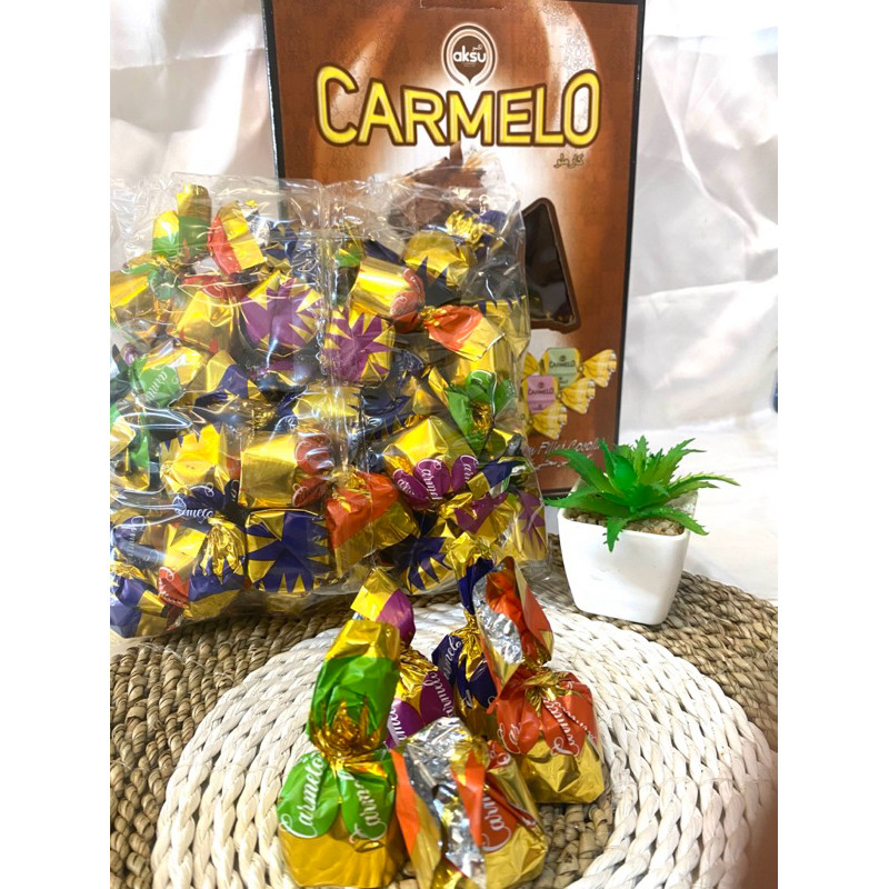 

Andrianbijaksana Coklat Arab Rasa Mix 1Kg Coklat Arab Premium Coklat Oleh-Oleh Haji