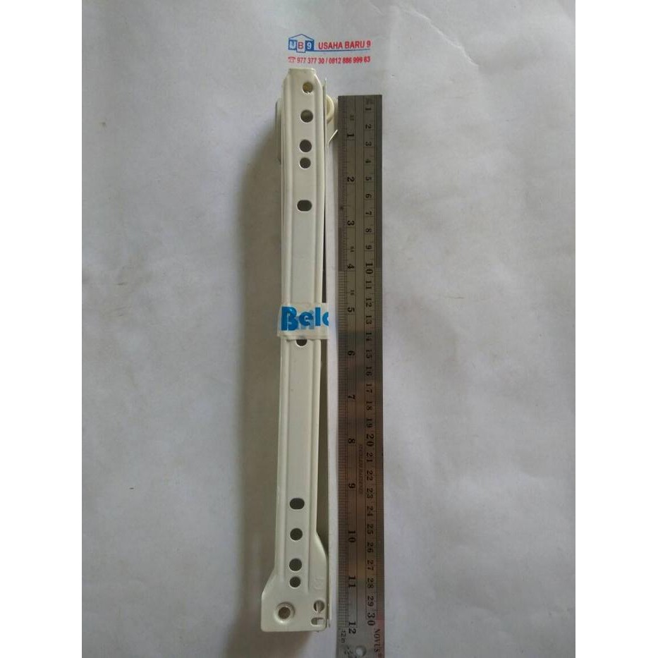 PREMIUM Rel Laci 30cm