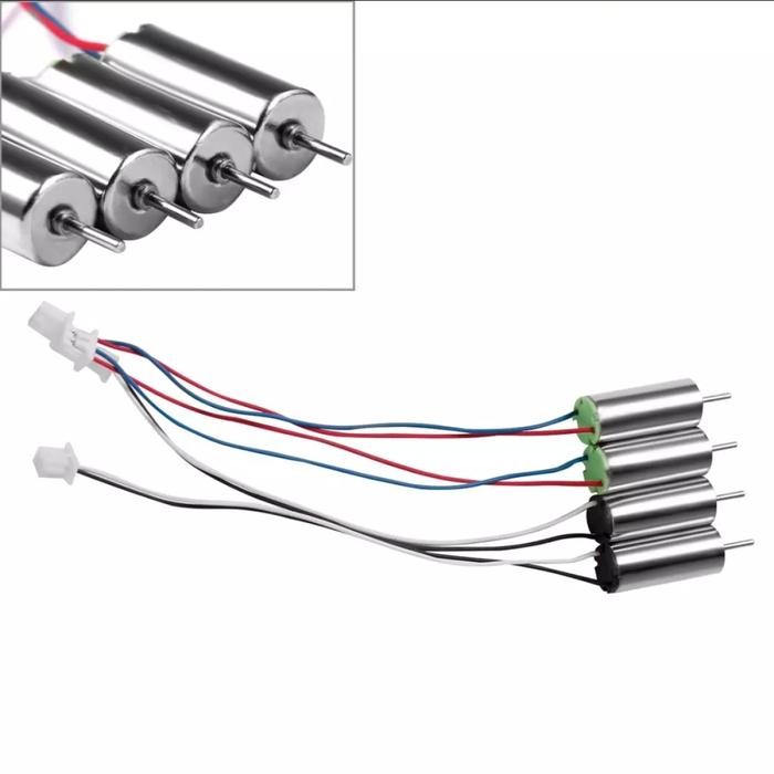 Dinamo Drone Apex GD65/ZM65