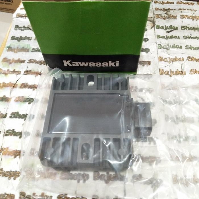 Sale Kiprok Er6 Er6N Original Orrii