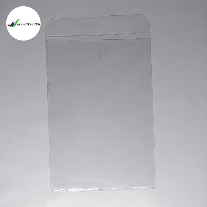 

Sampul Kertas A6 / Map Brosur Kertas / Cover / Sampul Kartu Garansi / Sampul Kartu / Sampul Ukuran