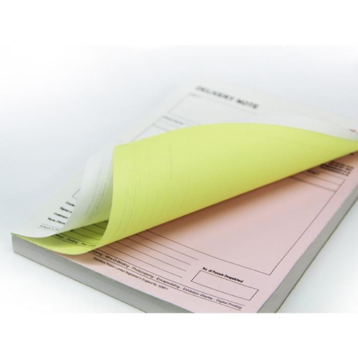 

Order Nota Oliong Cetak Nota 2Ply/Rangkat Nomorator Cacah #Gratisongkir