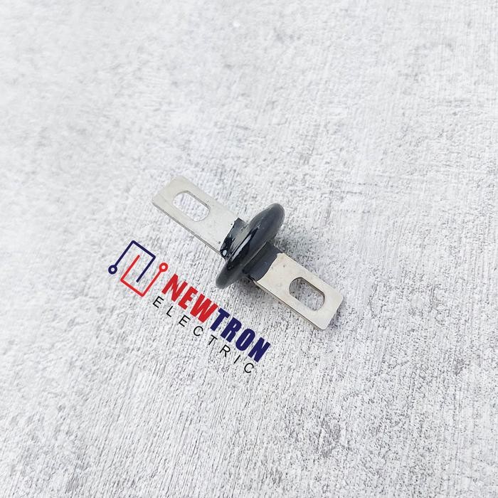 Varistor Vt-3 Rsk2001 Rsk 2001 Tipe Stamford B