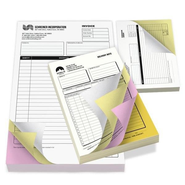 

Cetak Nota Custom F4 3 Ply #Gratisongkir