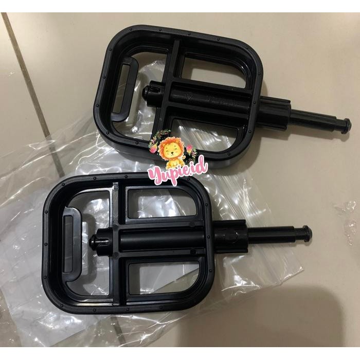 Doona Like trike aksesoris stroller / aksesoris doona like trike