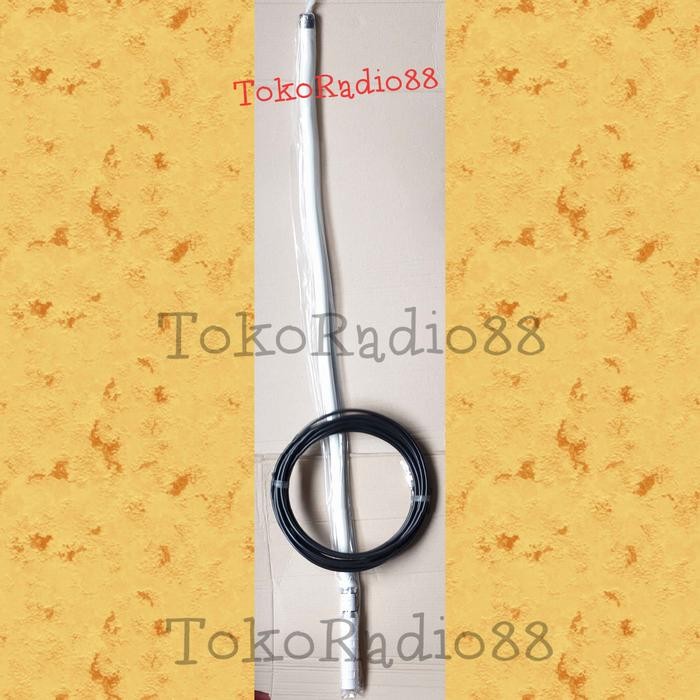 Antenna Marine ICOM M304 M220 M330 M324 M506 M604