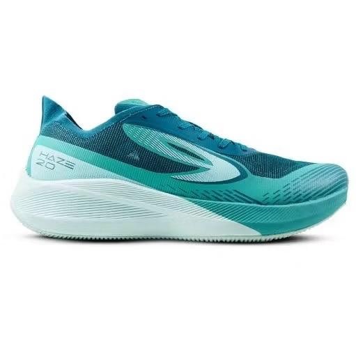 Nineteen haze vision 2.0 original. Sepatu lari nineteen original