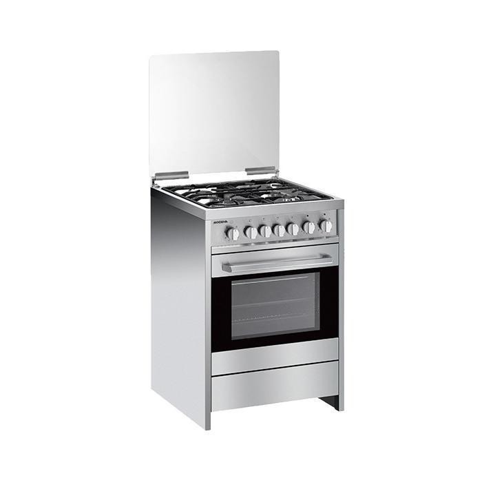 Modena Freestanding Cooker - Fano Fc 8640 / Fc8640 /Fc-8640