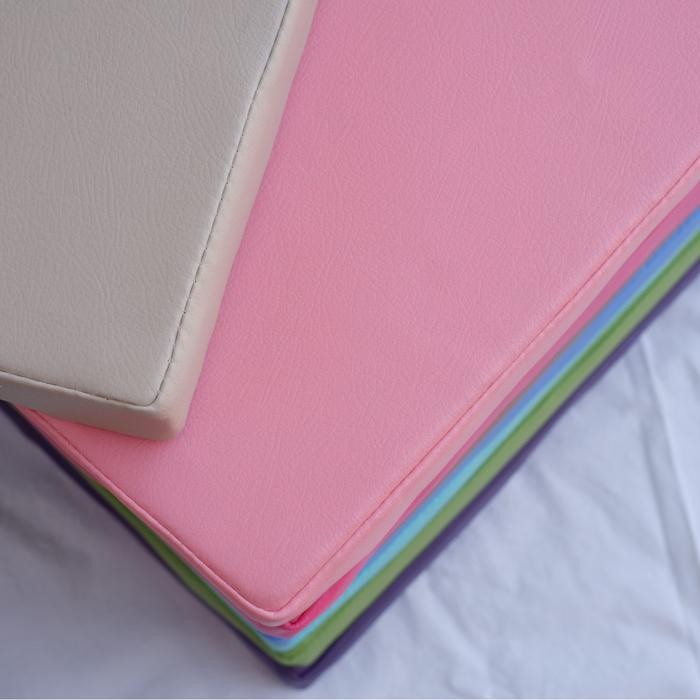 Cover Kasur Busa Oscar / Sarung Kulit Sofa Waterproof