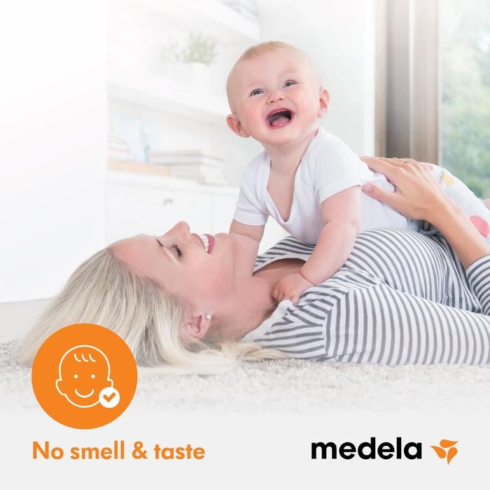 Lanolin krim Medela Purelan (7g) Lanolin Cream - Nipple Cream