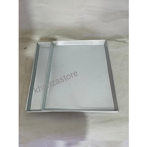 loyang tray loyang oven mito wood series 999 loyang oven listrik