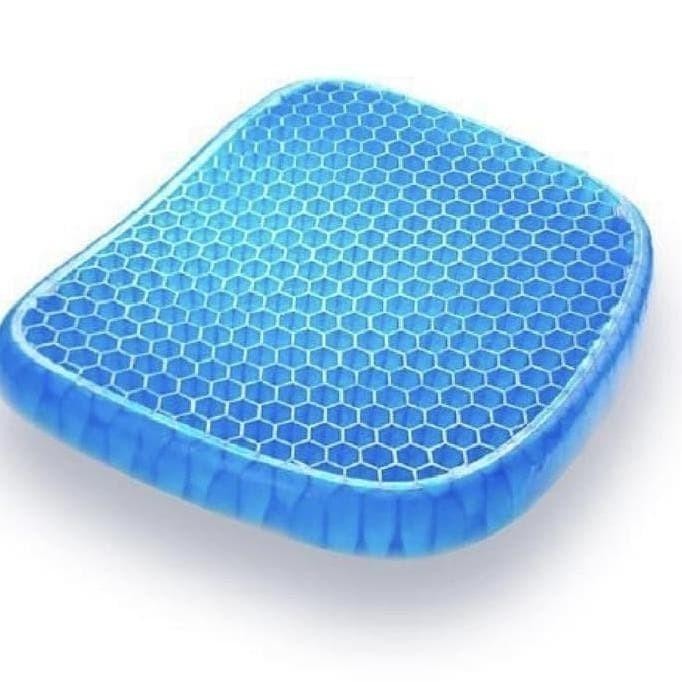 gel pillow MZR PREMIUM EGG SITTER SARUNG HG