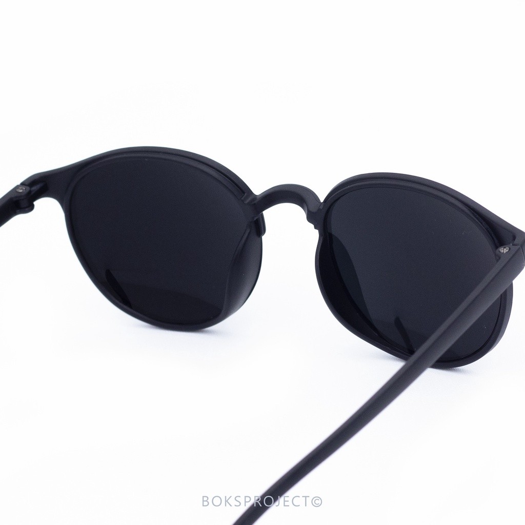 Kacamata / Y-3002 SG