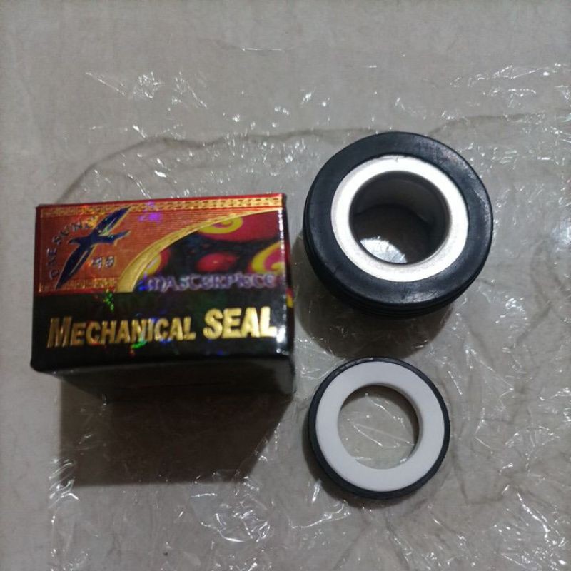 KATO MECHANICAL SEAL 20MM DAESUNG