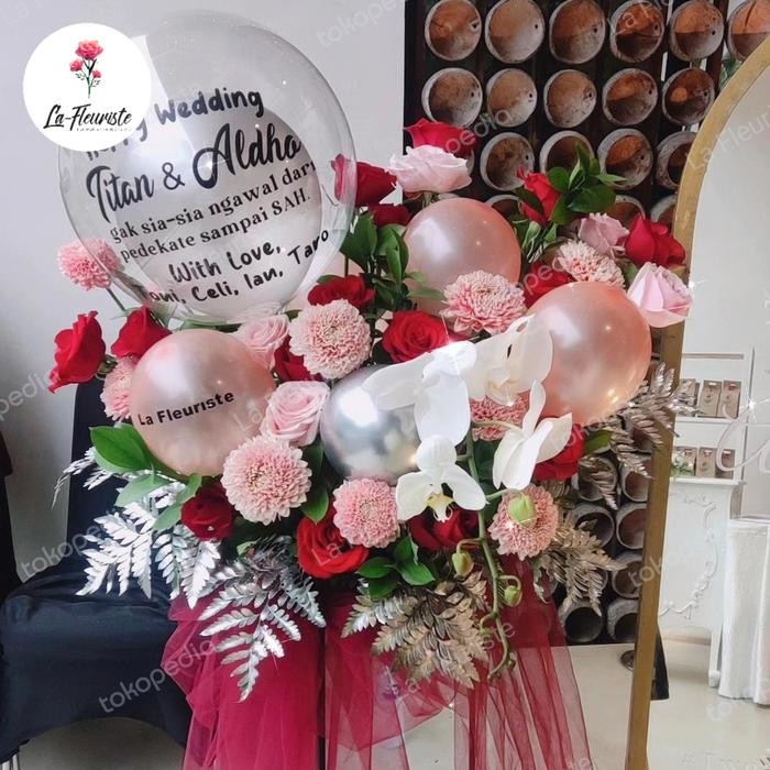 BALON CUSTOM BALON NAMA STICKER NAMA BALON BALON PVC TRANSPARANT