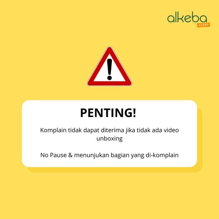 Baru So Klin Cairan Pembersih Lantai 4 Liter Floor Cleaner 4L Soklin