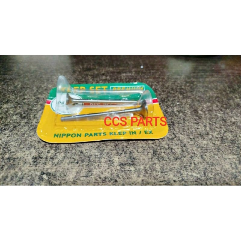 PAYUNG KLEP IN EX JUPITER MX LAMA JUPITER MX NEW VIXION NPP