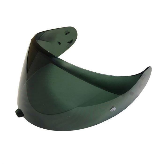 VISOR HELM NOLAN N606 NOLAN N808 - N87 PLUS KACA ORIGINAL