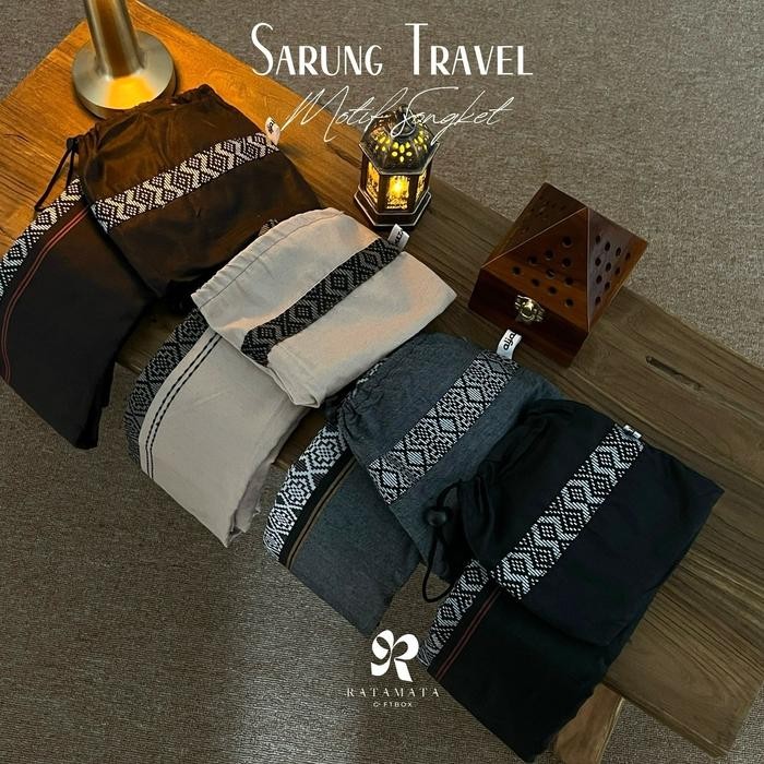 Promo Hampers Mukena Hadiah Pernikahan Wedding Kado Sahabat Hampers Couple Hampers Sarung Travel