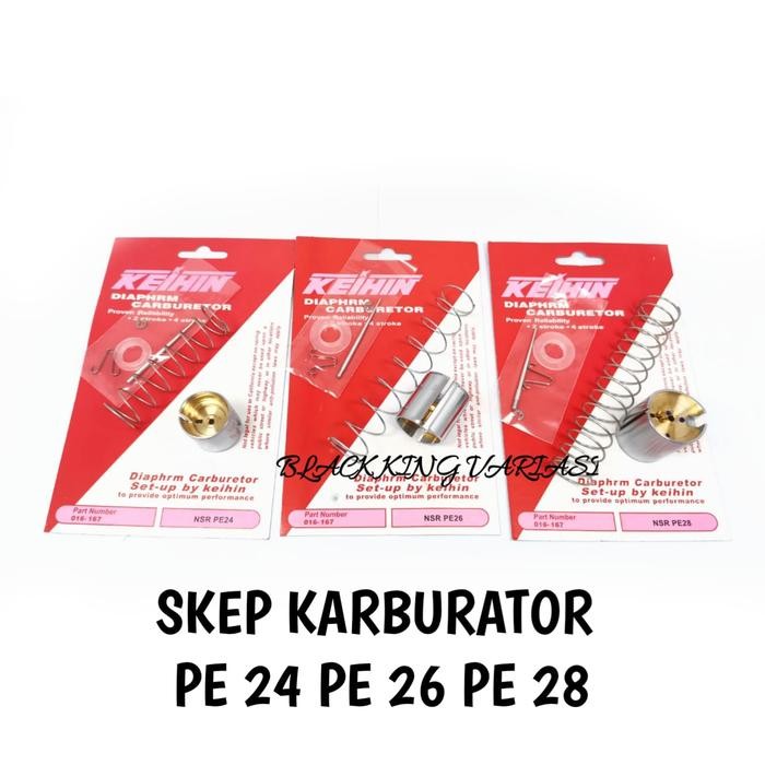 Skep Karbu kuningan Pe 24 26 28 Skep Karburator kuningan Pe 24 26 28 Skep Karbulator Pe 24 Pe 26 Pe