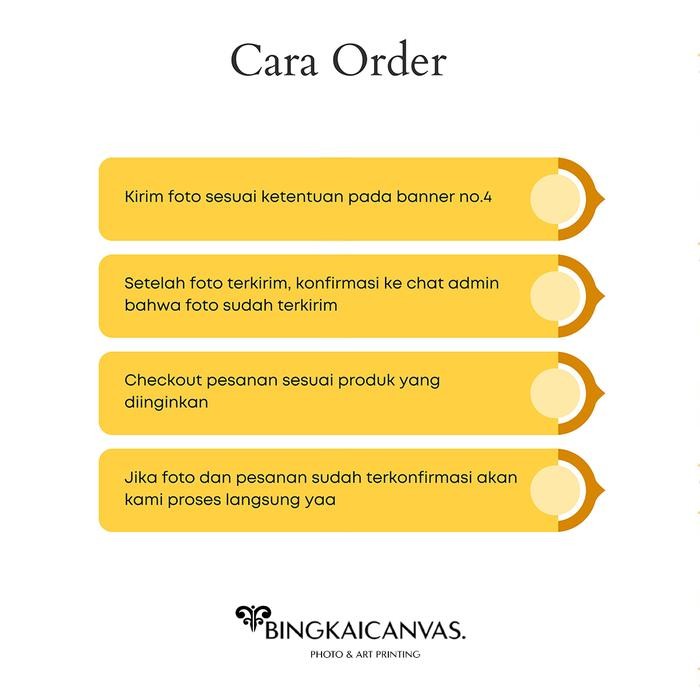 Photobook Album Foto Custom 40 Halaman Hardcover Potrait