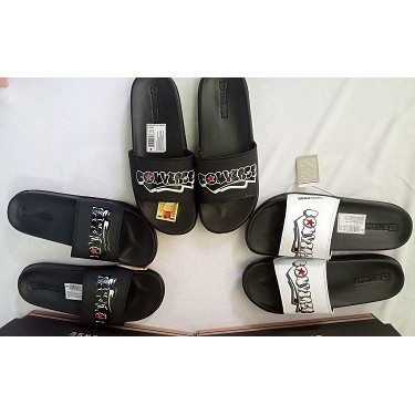 PROMO TERBARU SEPATU GUNUNG HIKING / SEPATU BECKHAM PARAMOUNT PENDEK /SEPATU OLAHRAGA OUTDOOR