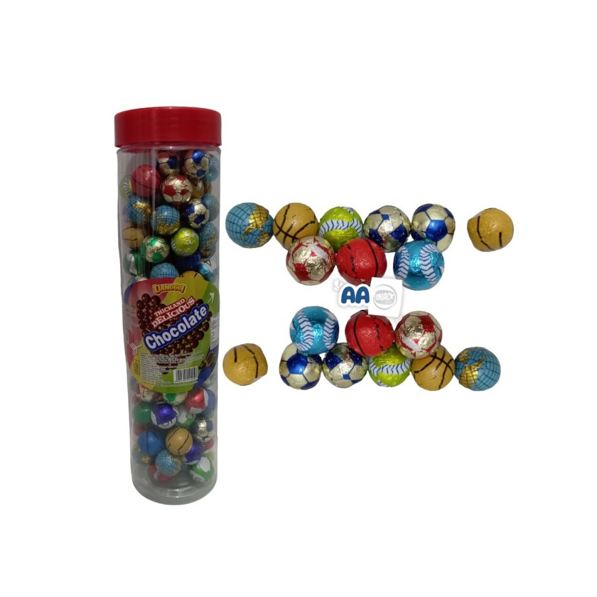 

WHYN!! LIANGGUI COKELAT COMPOUND SUSU TOPLES ISI 120 X 2.5GR