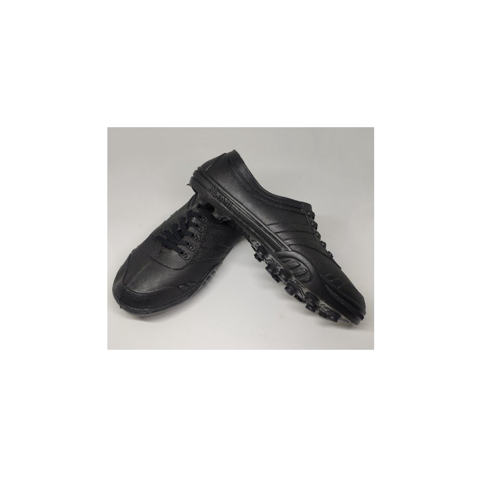 hot deals sepatu karet pria boot cucuk/sepatu karet boot kuat /sepatu berkebun hiking