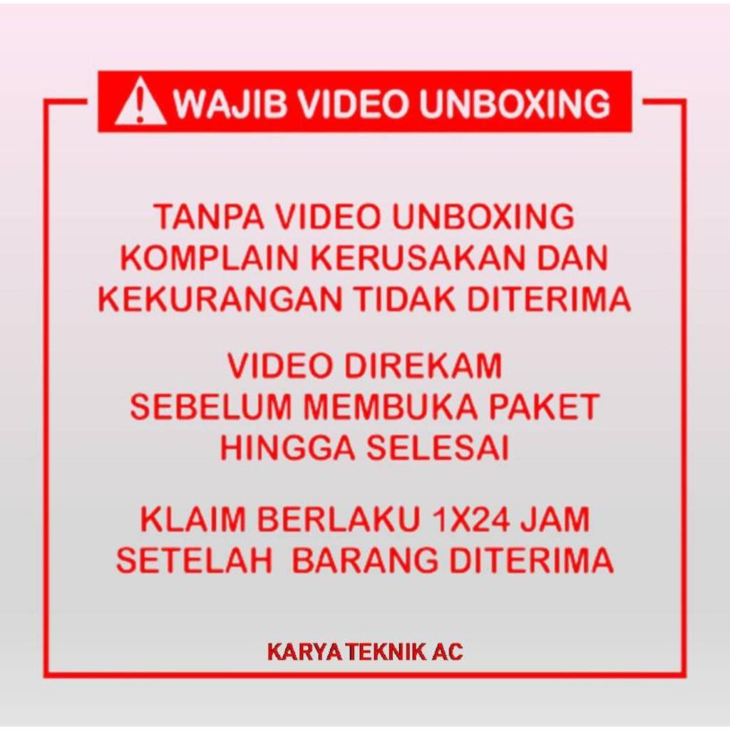 Modul PCB Mesin Cuci OC 2200 Universal LCD