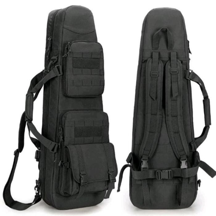 Produk Tas Joran pancing Tas Pancing tas rell pancing 100cm Ransel Murah