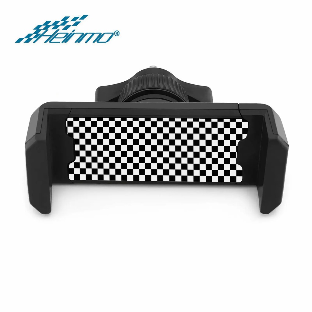 For Mini Cooper F55 F56 F54 F57 Cell Phone Gps Holder Car Accessories For Mini Cooper F55 F56