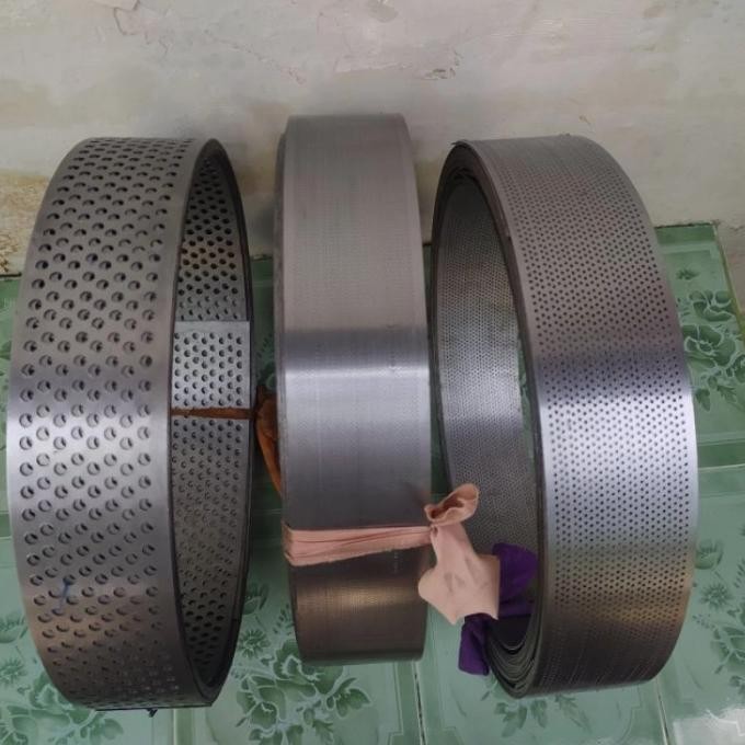 saringan disk mill Ffc 37 saringan penggiling tepung ffc37