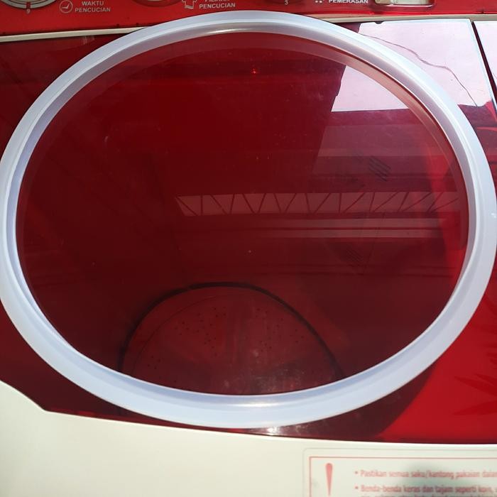 KARET PRESTO MAXIM 4 LITER ORIGINAL