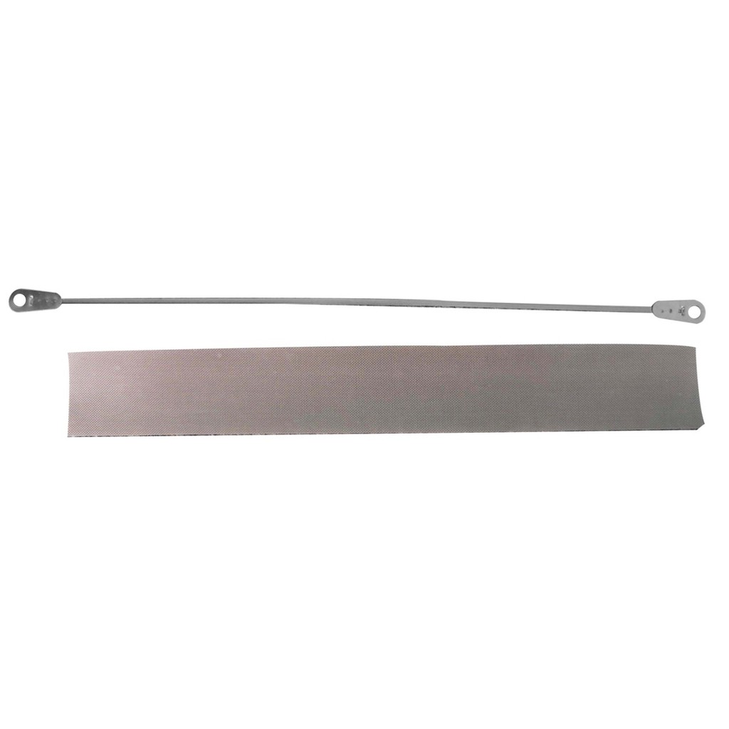 Element (2)+ Kain (2) u/PFS-300 (30cm) U/PFS-300 (30cm) WIPRO