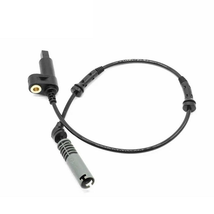 Sensor Abs Depan Bmw E46 - Lucratec Front Speed Sensor