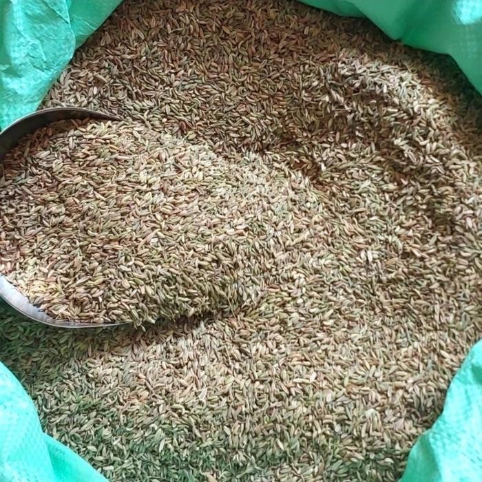 

TERMURAHH!! Adas 500gr / Biji Adas Manis