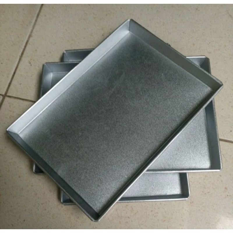 Loyang oven kirin / Loyang khusus Oven Kirin KBO-90M KBO100M KBO-190RA KBO-190RAW KBO-200RA